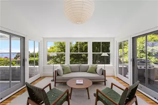 47 Longfellow Rd, Jamestown, RI 02835 - Photo 14