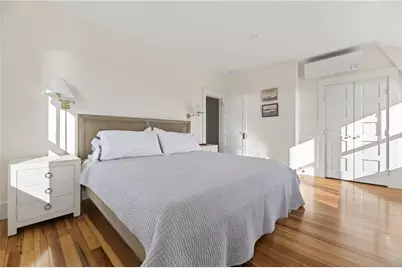 47 Longfellow Road, Jamestown, RI 02835 - Photo 20