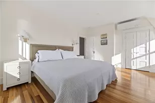 47 Longfellow Rd, Jamestown, RI 02835 - Photo 20