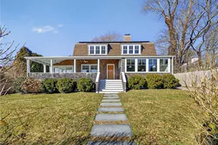 47 Longfellow Rd, Jamestown, RI 02835 - Photo 34