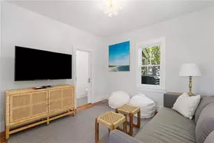 47 Longfellow Rd, Jamestown, RI 02835 - Photo 20