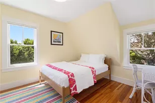 47 Longfellow Rd, Jamestown, RI 02835 - Photo 28