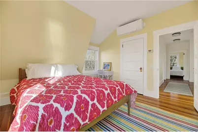 47 Longfellow Road, Jamestown, RI 02835 - Photo 22