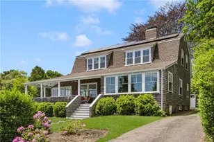 47 Longfellow Rd, Jamestown, RI 02835 - Photo 6