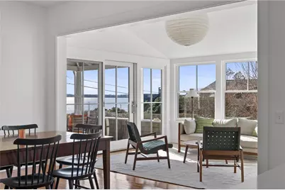 47 Longfellow Road, Jamestown, RI 02835 - Photo 8