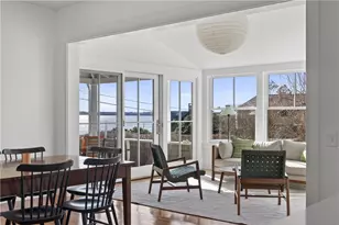 47 Longfellow Rd, Jamestown, RI 02835 - Photo 8