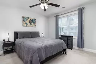 81 Batcheller Ave, Cranston, RI 02920 - Photo 24