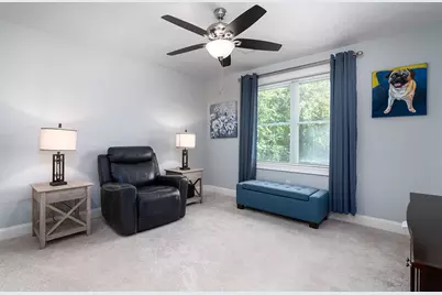 81 Batcheller Avenue, Cranston, RI 02920 - Photo 26