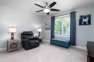 81 Batcheller Ave, Cranston, RI 02920 - Photo 26