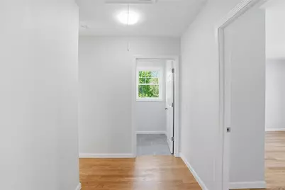8 Teresa Ann Crossing, West Warwick, RI 02893 - Photo 28