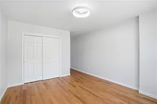 8 Teresa Ann Crossing, West Warwick, RI 02893 - Photo 34
