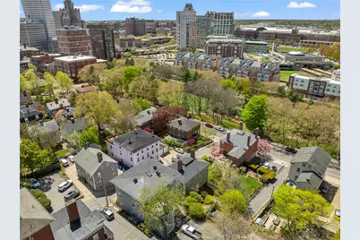 201 North Main Street, Providence, RI 02906 - Photo 48