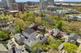 201 N Main St, Providence, RI 02906 - Photo 48