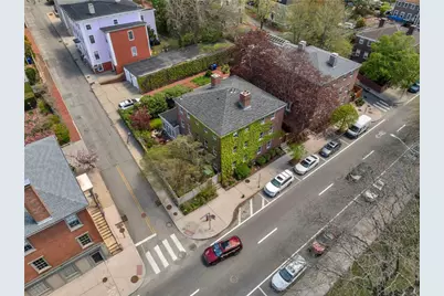 201 North Main Street, Providence, RI 02906 - Photo 46