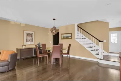 201 North Main Street, Providence, RI 02906 - Photo 14