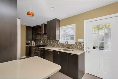 201 North Main Street, Providence, RI 02906 - Photo 18