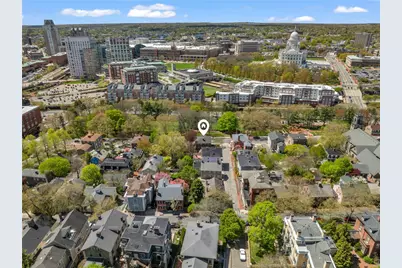 201 North Main Street, Providence, RI 02906 - Photo 2