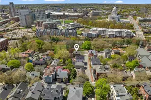 201 N Main St, Providence, RI 02906 - Photo 2