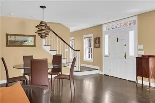 201 N Main St, Providence, RI 02906 - Photo 8