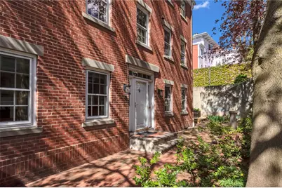 201 North Main Street, Providence, RI 02906 - Photo 6