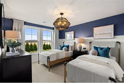 56 East Point Drive, East Providence, RI 02916 - Photo 20