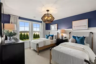 56 E Pt Dr, East Providence, RI 02916 - Photo 20
