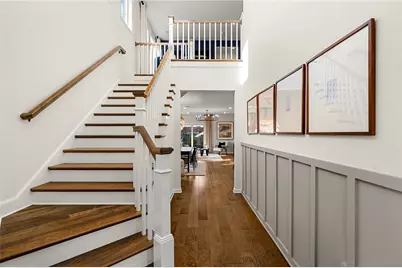 56 East Point Drive, East Providence, RI 02916 - Photo 16