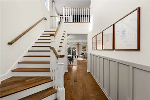 56 E Pt Dr, East Providence, RI 02916 - Photo 16