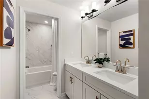 56 E Pt Dr, East Providence, RI 02916 - Photo 1