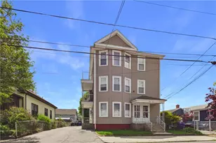 120 Chandler Ave, Pawtucket, RI 02860 - Photo 1