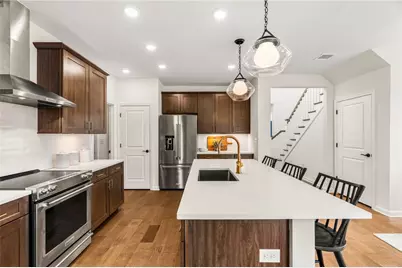 76 East Point Drive #24, East Providence, RI 02916 - Photo 4