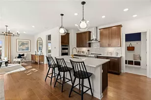 76 E Pt Dr, East Providence, RI 02916 - Photo 1