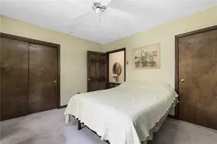 11 Renfrew Ave, Middletown, RI 02842 - Photo 20
