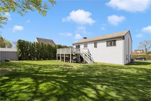 11 Renfrew Ave, Middletown, RI 02842 - Photo 30