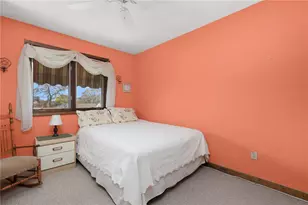 11 Renfrew Ave, Middletown, RI 02842 - Photo 16