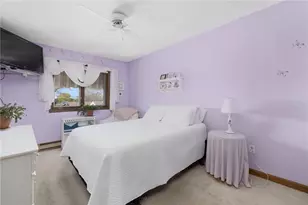 11 Renfrew Ave, Middletown, RI 02842 - Photo 18