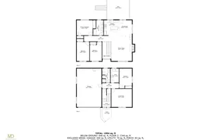 11 Renfrew Ave, Middletown, RI 02842 - Photo 34