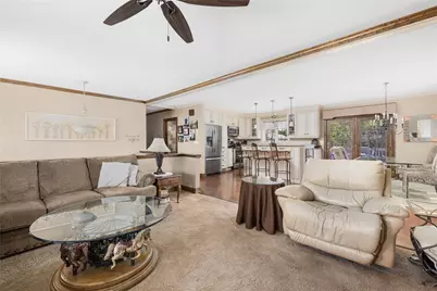11 Renfrew Avenue, Middletown, RI 02842 - Photo 12