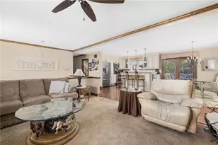 11 Renfrew Ave, Middletown, RI 02842 - Photo 12