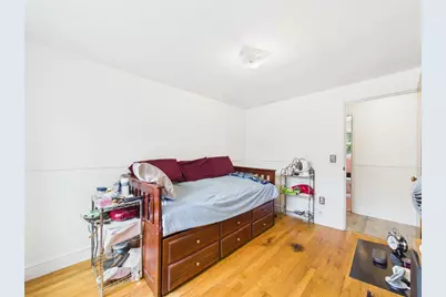 119 Gilbert Street, Warwick, RI 02886 - Photo 26
