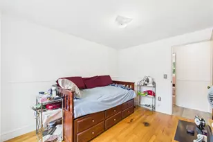 119 Gilbert St, Warwick, RI 02886 - Photo 26