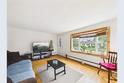 119 Gilbert Street, Warwick, RI 02886 - Photo 16