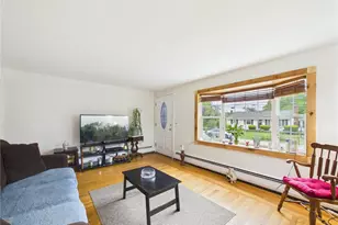 119 Gilbert St, Warwick, RI 02886 - Photo 16