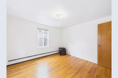 119 Gilbert Street, Warwick, RI 02886 - Photo 20