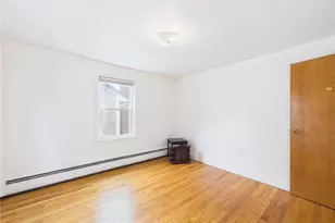 119 Gilbert St, Warwick, RI 02886 - Photo 20