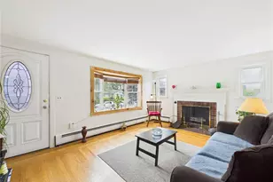 119 Gilbert St, Warwick, RI 02886 - Photo 18