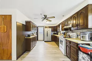 119 Gilbert St, Warwick, RI 02886 - Photo 8