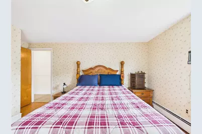 119 Gilbert Street, Warwick, RI 02886 - Photo 24