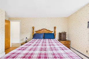 119 Gilbert St, Warwick, RI 02886 - Photo 24