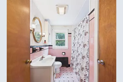 119 Gilbert Street, Warwick, RI 02886 - Photo 28